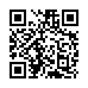 仙台市でお探しの街ガイド情報|島川美術館のQRコード