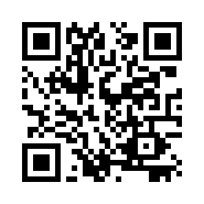 仙台市の街ガイド情報なら|イクシング（ｉｘｉｎｇ）のQRコード