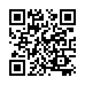 仙台市で知りたい情報があるなら街ガイドへ|くりやのQRコード