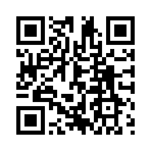 仙台市で知りたい情報があるなら街ガイドへ|春昼堂のQRコード