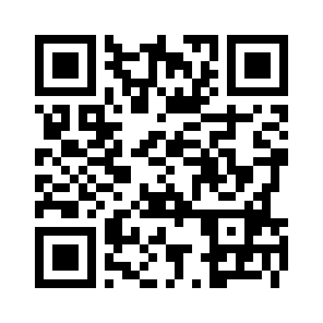 仙台市街ガイドのお薦め|ギャラリーミラノ株式会社のQRコード