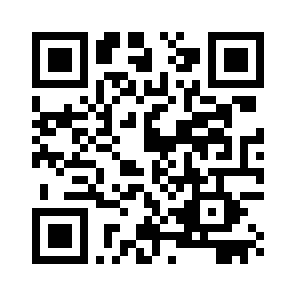 仙台市街ガイドのお薦め|画廊・西欧館のQRコード