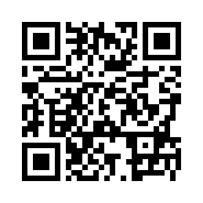 仙台市の人気街ガイド情報なら|仙台市　良覚院丁公園のQRコード