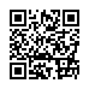 仙台市街ガイドのお薦め|仙台市　北六番丁公園のQRコード