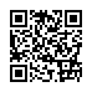 仙台市で知りたい情報があるなら街ガイドへ|仙台市　大年寺山公園のQRコード