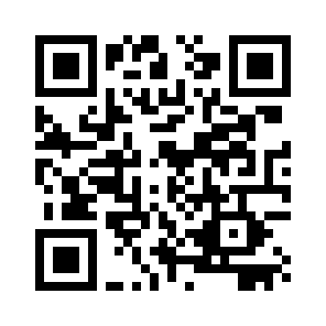 仙台市の人気街ガイド情報なら|聖愛幼稚園のQRコード