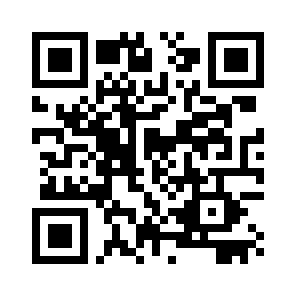 仙台市の人気街ガイド情報なら|中田幼稚園のQRコード