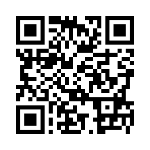 仙台市で知りたい情報があるなら街ガイドへ|おとぎの杜保育園のQRコード