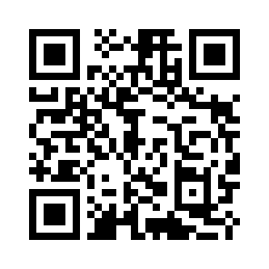 仙台市街ガイドのお薦め|ハピネス保育園のQRコード