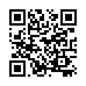 仙台市でお探しの街ガイド情報|ニューフィールド保育園のQRコード