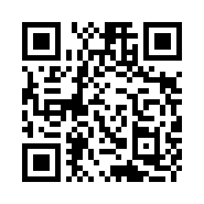 仙台市の街ガイド情報なら|アダム・エ・ロペ仙台店のQRコード