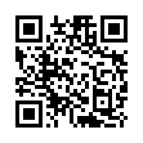 仙台市街ガイドのお薦め|苦竹ナーサリーのQRコード