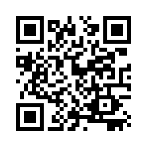 仙台市でお探しの街ガイド情報|もりのなかま保育園　長町園のQRコード