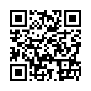 仙台市の人気街ガイド情報なら|仙台市立　高砂保育所のQRコード
