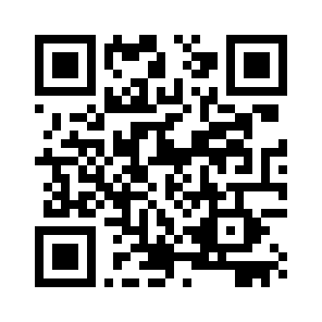 仙台市街ガイドのお薦め|砂押こころ保育園のQRコード