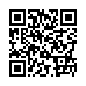 仙台市の街ガイド情報なら|泉中央・学園の森保育園のQRコード