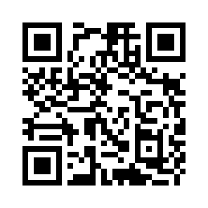 仙台市で知りたい情報があるなら街ガイドへ|アンティローザ　仙台フォーラス店のQRコード