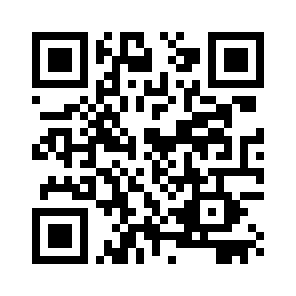 仙台市で知りたい情報があるなら街ガイドへ|若林　どろんこ保育園のQRコード