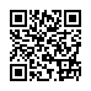 仙台市街ガイドのお薦め|仙台元氣保育園のQRコード