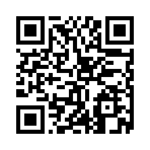 仙台市の人気街ガイド情報なら|ひなた保育園　木町通園のQRコード