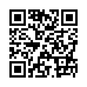仙台市の街ガイド情報なら|きまち　こころ保育園のQRコード