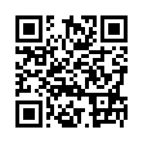仙台市で知りたい情報があるなら街ガイドへ|仙台市立　七北田保育所のQRコード