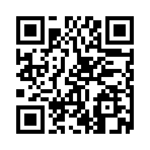 仙台市街ガイドのお薦め|新田ナーサリーのQRコード