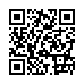 仙台市の街ガイド情報なら|さくらんぼ保育園のQRコード