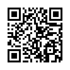 仙台市の街ガイド情報なら|ぷりえーる保育園　あらまきのQRコード