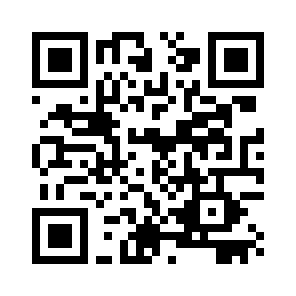 仙台市街ガイドのお薦め|アテナ保育園のQRコード