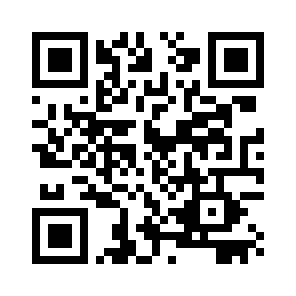 仙台市で知りたい情報があるなら街ガイドへ|保育園れいんぼーなーさりー　原ノ町館２のQRコード