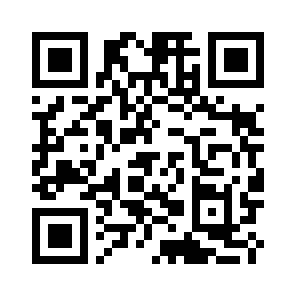 仙台市街ガイドのお薦め|パプリカ保育園のQRコード