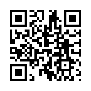 仙台市の人気街ガイド情報なら|社会福祉法人北杜福祉会泉チェリー保育園のQRコード