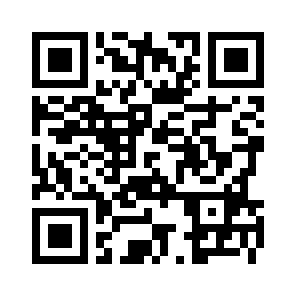 仙台市の街ガイド情報なら|ココカラ・荒巻のQRコード