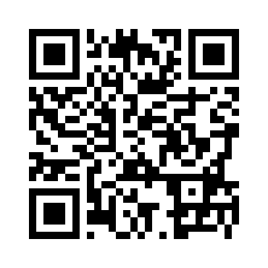 仙台市の人気街ガイド情報なら|ピースフル保育園のQRコード