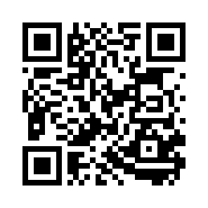 仙台市街ガイドのお薦め|フローレンス（ＮＰＯ法人）　仙台オフィスのQRコード