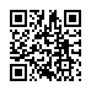 仙台市街ガイドのお薦め|コープこやぎの保育園のQRコード