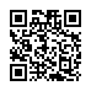 仙台市の人気街ガイド情報なら|グレース保育園のQRコード