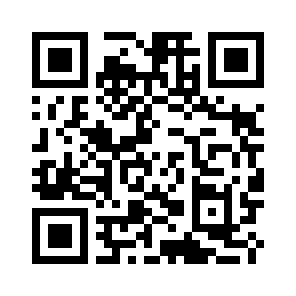 仙台市の人気街ガイド情報なら|カール卸町ナーサリーのQRコード