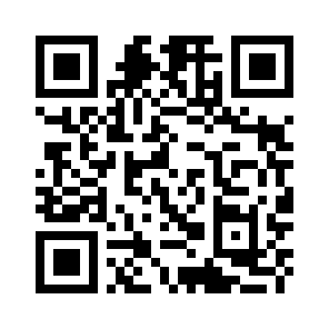 仙台市の街ガイド情報なら|泉郵便局のQRコード