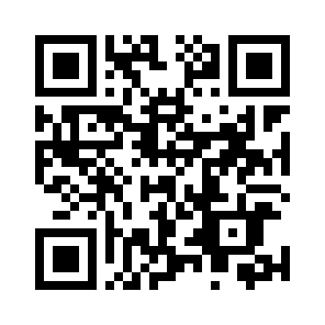 仙台市でお探しの街ガイド情報|仙台市立／上野山小学校のQRコード