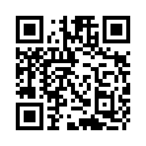 仙台市で知りたい情報があるなら街ガイドへ|テイジンメンズショップラック仙台港店のQRコード