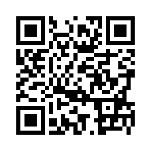 仙台市街ガイドのお薦め|仙台市立　支倉保育所のQRコード