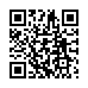 仙台市で知りたい情報があるなら街ガイドへ|パリス　錦町保育園のQRコード