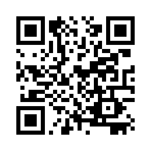 仙台市の街ガイド情報なら|ビックママランド　卸町園のQRコード