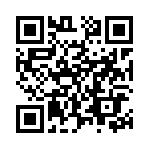 仙台市の人気街ガイド情報なら|青葉　杜のみらい保育園のQRコード