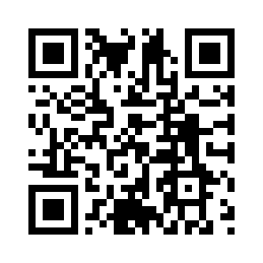 仙台市でお探しの街ガイド情報|仙台市立　黒松保育所のQRコード
