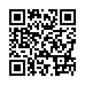 仙台市の街ガイド情報なら|コスモス将監保育園のQRコード