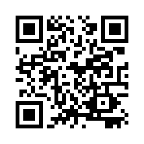 仙台市の人気街ガイド情報なら|仙台市立　萩野町保育所のQRコード