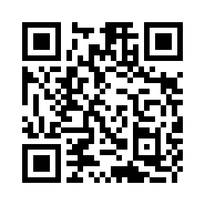 仙台市の人気街ガイド情報なら|塩谷洋装工房のQRコード